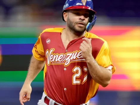 Watch United States vs Venezuela online free in the US today: TV Channel and Live Streaming for 2023 World Baseball Classic