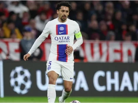 PSG vs Rennes: TV Channel, how and where to watch or live stream online free 2022-2023 Ligue 1 in your country today