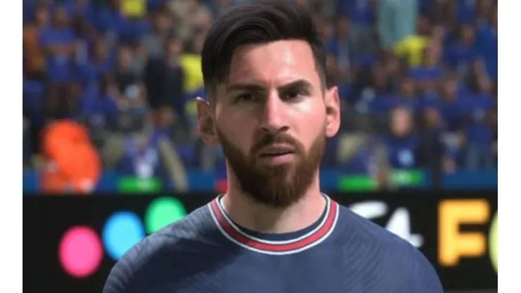 EA Sports