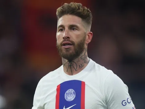 PSG vs Rennes: Date, Time and TV Channel in the US to watch or live stream free Matchday 28 of Ligue 1 2022-23