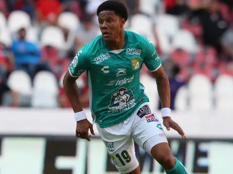 Watch Leon vs Tauro online free in the US today: TV Channel and Live Streaming