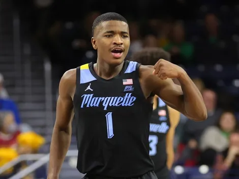 Watch Vermont vs Marquette online free in the US today: TV Channel and Live Streaming