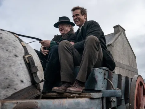 Best movies to watch on St. Patrick's Day 2023