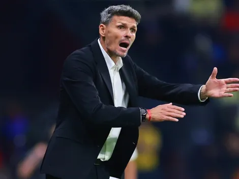 Chivas vs Club America: Date, Time and TV Channel to watch or live stream free Liga MX Clausura 2023 in the US