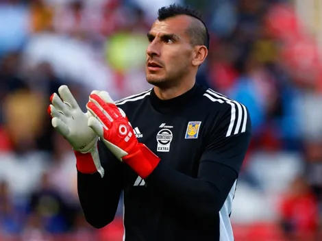 Tigres UANL vs Monterrey: Date, Time and TV Channel to watch or live stream free Liga MX Clausura 2023 in the US