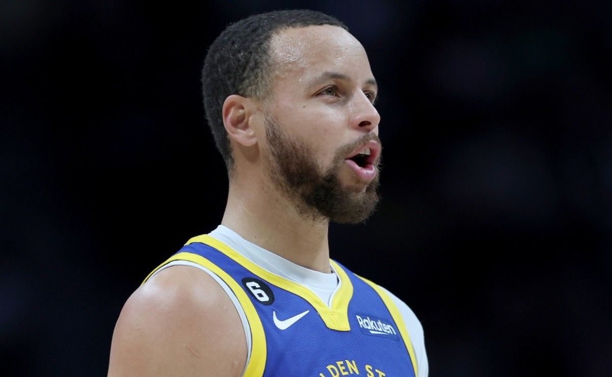 Rodger Currie Stephen Curry sought out Tom Brady and Aaron Rodgers for optimistic ...