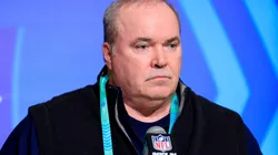 Mike McCarthy is the coach of the Cowboys since the 2020 season
