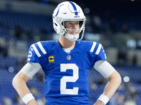 NFL News: Colts make final decision regarding Matt Ryan's future