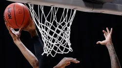 College hoop in 2021