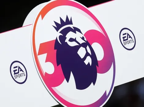 Premier League announces major kit changes for all teams