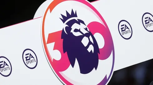 Premier League announces major kit changes for all teams