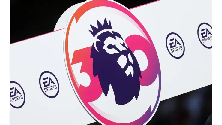 Premier League announces major kit changes for all teams