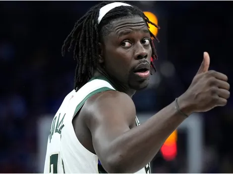 Watch Milwaukee Bucks vs Sacramento Kings online free in the US today: TV Channel and Live Streaming