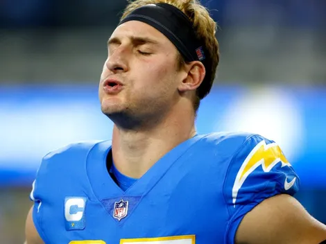 NFL News: Los Angeles Chargers keep making moves ahead of free agency