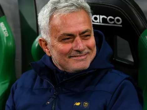 AS Roma vs Sassuolo: TV Channel, how and where to watch or live stream online 2022-2023 Serie A in your country today