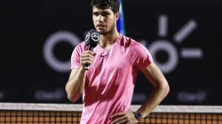 Carlos Alcaraz became the youngest World's N°1 ever after winning the US Open