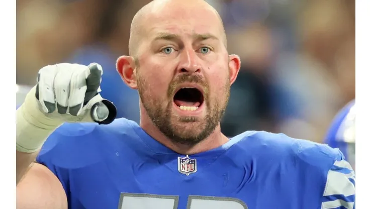 Dan Skipper