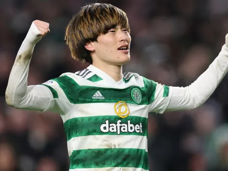 Hearts vs Celtic: TV Channel, how and where to watch or live stream online 2022-2023 Scottish Cup in your country today