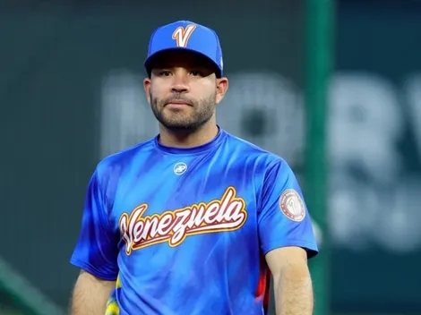 Watch Dominican Republic vs Venezuela online free in the US: TV Channel and Live Streaming for 2023 World Baseball Classic