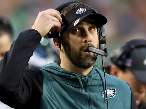 Philadelphia Eagles retain a Super Bowl champion, could trade a veteran on defense