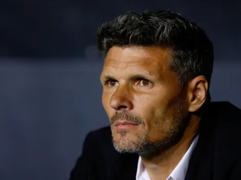 Watch Tigres UANL vs Club America online free in the US today: TV Channel and Live Streaming