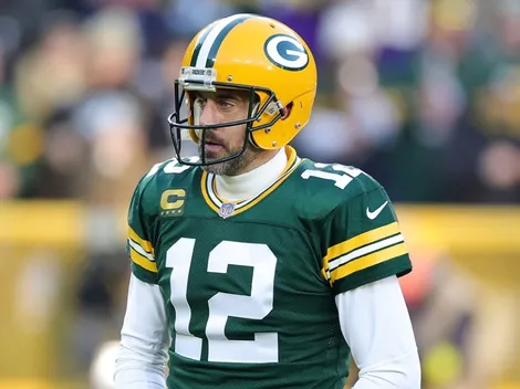 NFL News: Packers' price on Aaron Rodgers may deter Jets from signing the QB