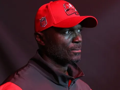 NFL Rumors: Tampa Bay Buccaneers could lose a key piece from their Super Bowl run