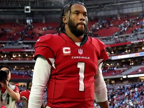 NFL News: Cardinals teammate calls out quarterback Kyler Murray