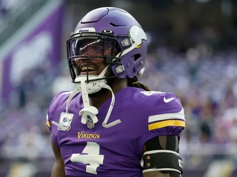 NFL News: Vikings are seriously considering to trade RB Dalvin Cook