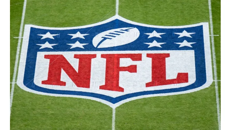 The 2023 NFL draft will start on April 27