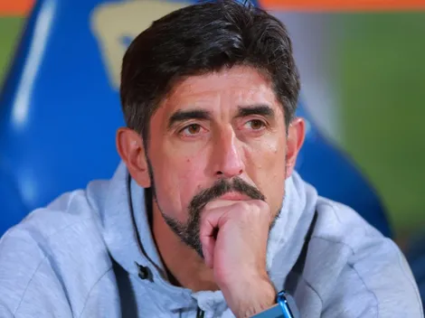 Watch Puebla vs Chivas online free in the US today: TV Channel and Live Streaming