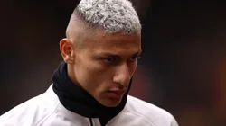 Richarlison
