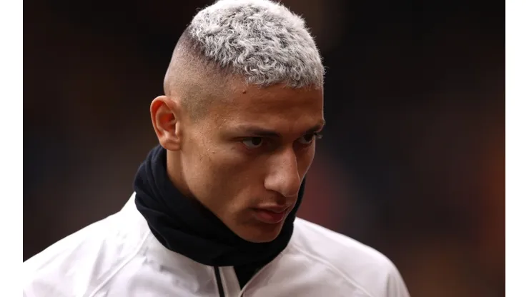Richarlison