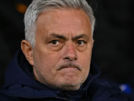 AS Roma vs Real Sociedad: TV Channel, how and where to watch or live stream online 2022-2023 Europa League in your country today