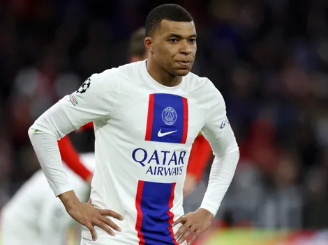 Brest vs PSG: Date, Time and TV Channel to watch or live stream free 2022-2023 Ligue 1 in the US