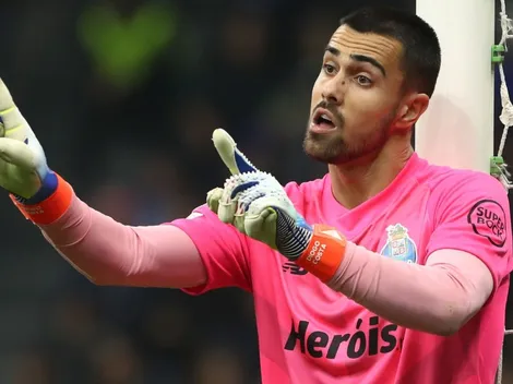 Porto vs Estoril: TV Channel, how and where to watch or live stream free 2022-2023 Primeira Liga in your country today