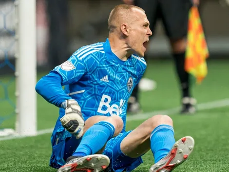 Watch Vancouver Whitecaps vs Real España online free in the US today: TV Channel and Live Streaming