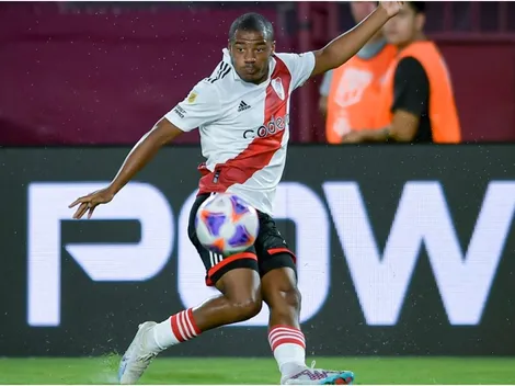 Watch River Plate vs Racing (C) online in the US today: TV Channel and Live Streaming