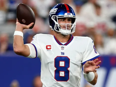NFL News: Giants make Daniel Jones the third-highest paid quarterback in the NFC