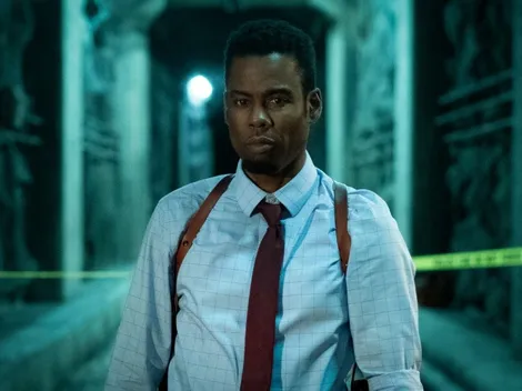 Chris Rock's filmography: How and where to watch his best movies on streaming