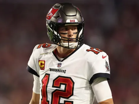 NFL Rumors: Tom Brady back to football? The quarterback might have lied about his retirement