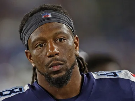 NFL News: Titans LB Bud Dupree found out he's getting released via Twitter