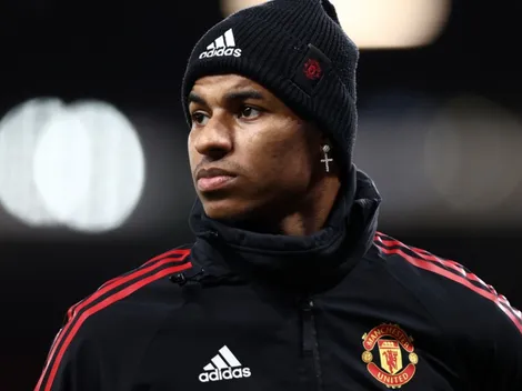 Manchester United vs Real Betis: Date, Time, and TV Channel in the US to watch or live stream free the 2022-2023 UEFA Europa League