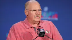 What was the best NFL report card in 2023?