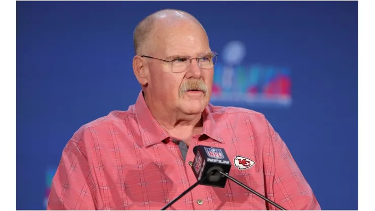 What was the best NFL report card in 2023?
