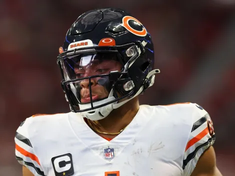 NFL News: Bears set a shocking condition for any team who wants their 2023 1st-overall pick
