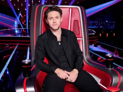 Watch The Voice 2023 Episode 2 online free tonight: Start time and Live Streaming
