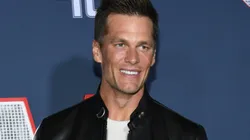 Tom Brady will be in attendance at UFC 285