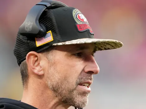 NFL News: San Francisco 49ers set to lose a veteran in free agency