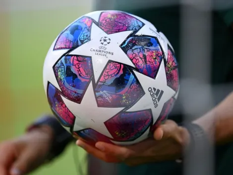 Football Manager-inspired: 30-year-old coach without UEFA licence has longest unbeaten run in Europe